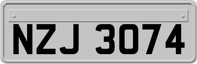 NZJ3074