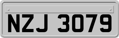 NZJ3079