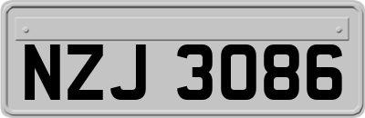 NZJ3086