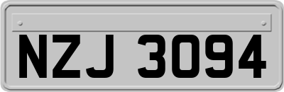 NZJ3094