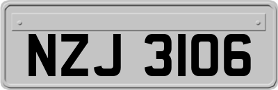 NZJ3106