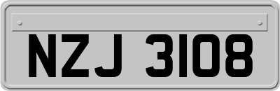 NZJ3108