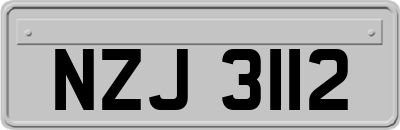 NZJ3112