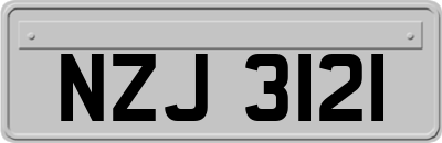 NZJ3121