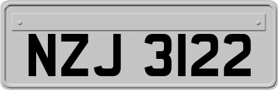 NZJ3122