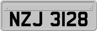 NZJ3128