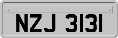 NZJ3131