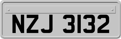 NZJ3132