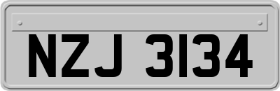 NZJ3134