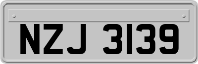 NZJ3139