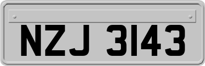 NZJ3143