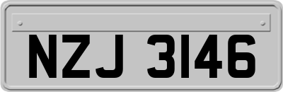 NZJ3146