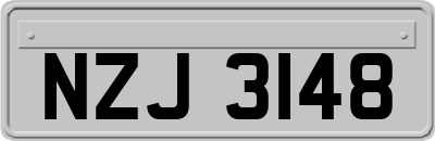 NZJ3148