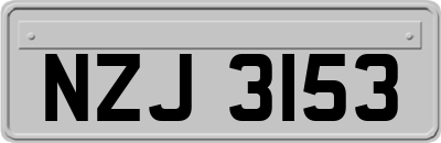 NZJ3153