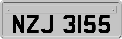 NZJ3155