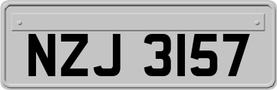 NZJ3157