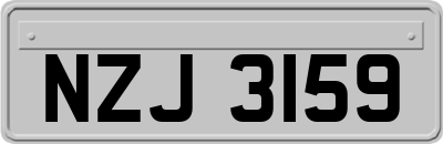 NZJ3159