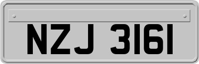 NZJ3161