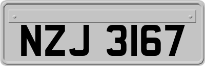NZJ3167