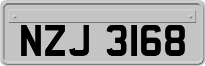 NZJ3168