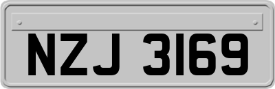 NZJ3169