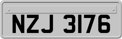 NZJ3176