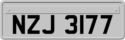 NZJ3177