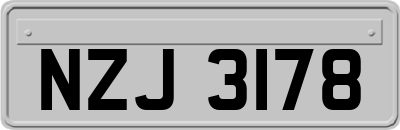 NZJ3178