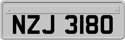 NZJ3180