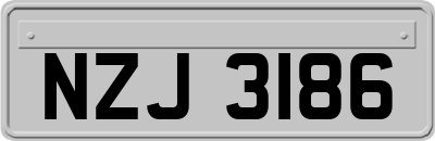 NZJ3186