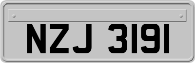 NZJ3191