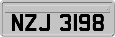 NZJ3198