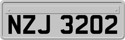 NZJ3202
