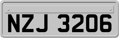 NZJ3206