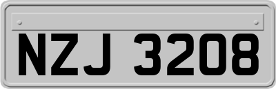 NZJ3208