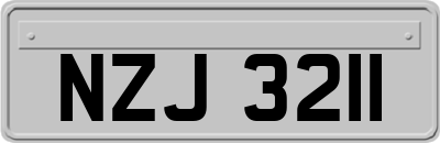 NZJ3211