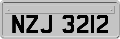 NZJ3212