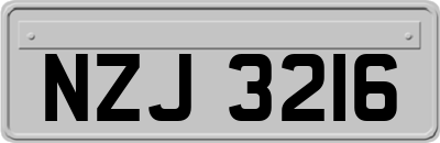 NZJ3216