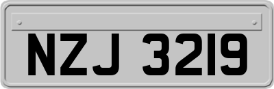 NZJ3219