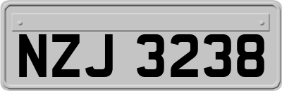 NZJ3238