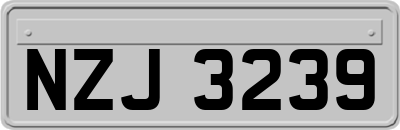 NZJ3239