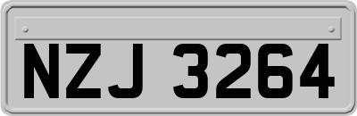 NZJ3264