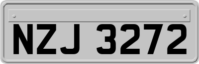 NZJ3272
