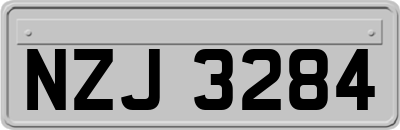 NZJ3284
