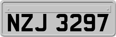 NZJ3297