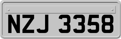 NZJ3358
