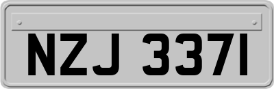 NZJ3371