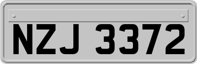 NZJ3372