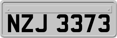 NZJ3373