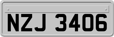 NZJ3406